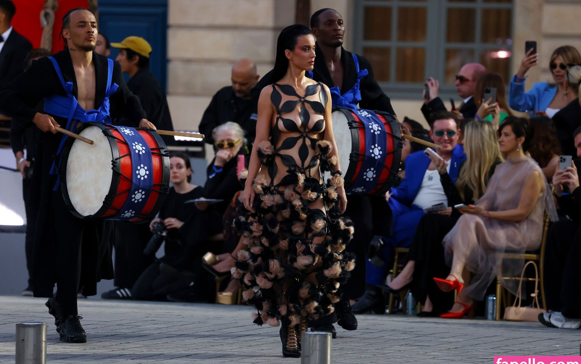 katy-perry-1 gallery photo #1814