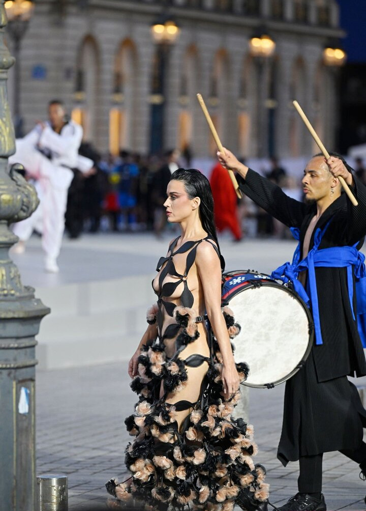 katy-perry-1 gallery photo #1815