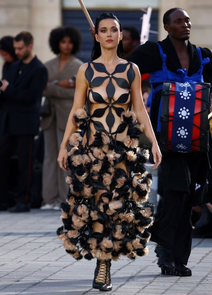 katy-perry-1 gallery photo #1816