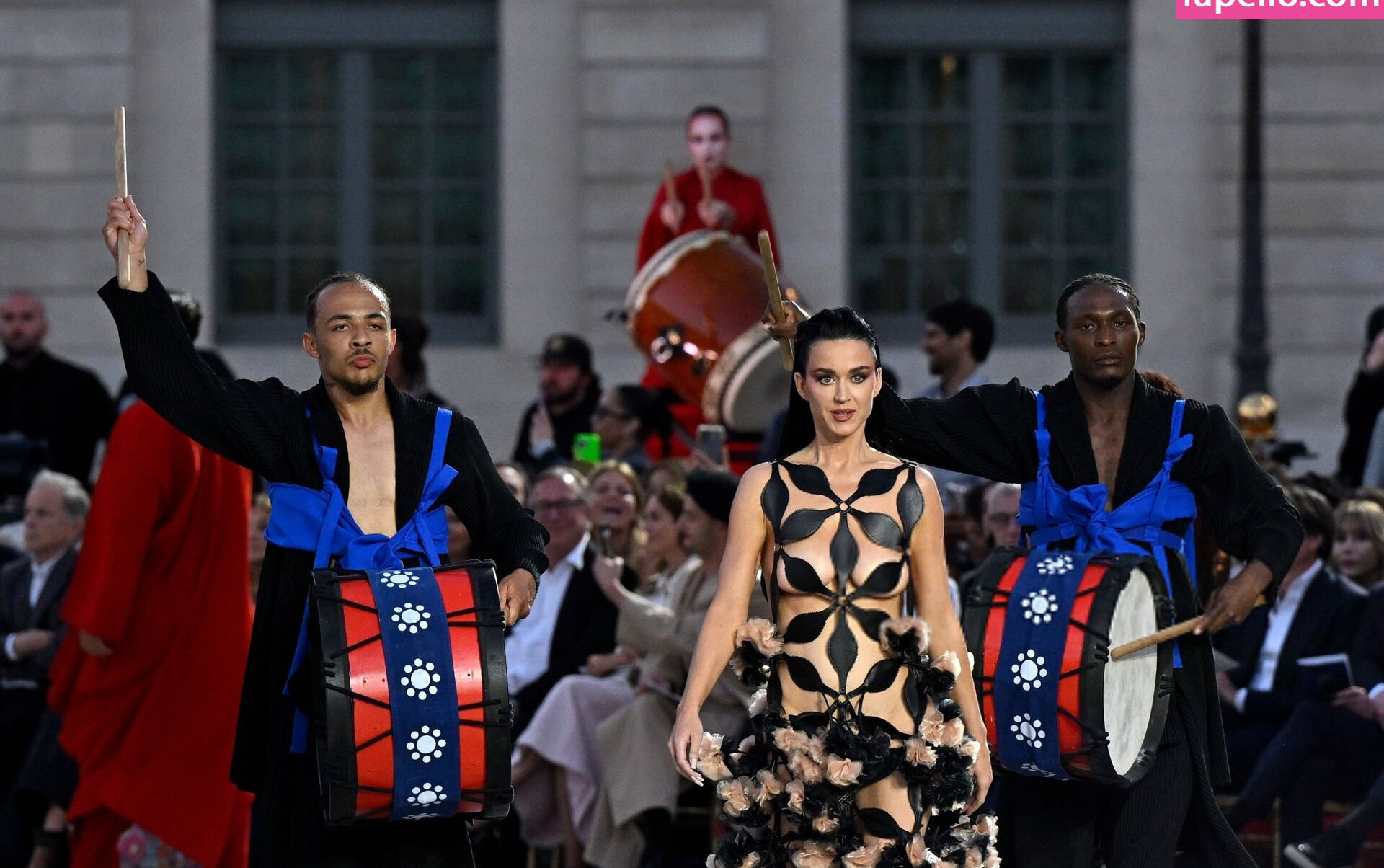 katy-perry-1 gallery photo #1818