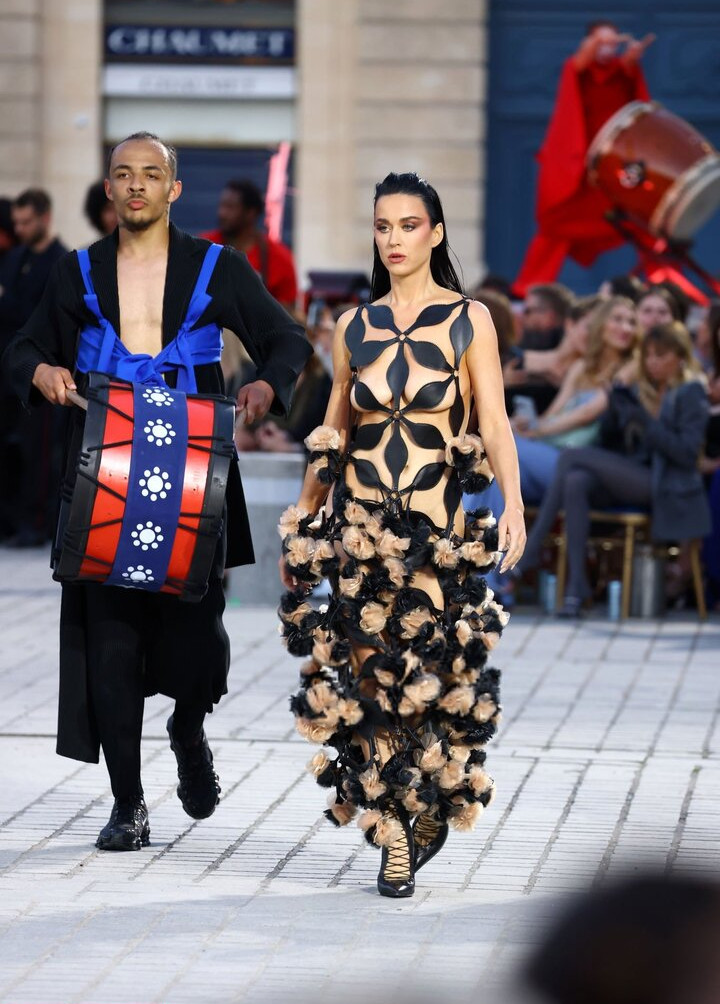 katy-perry-1 gallery photo #1819