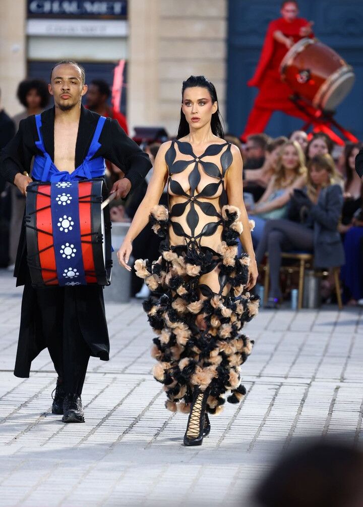 katy-perry-1 gallery photo #1820