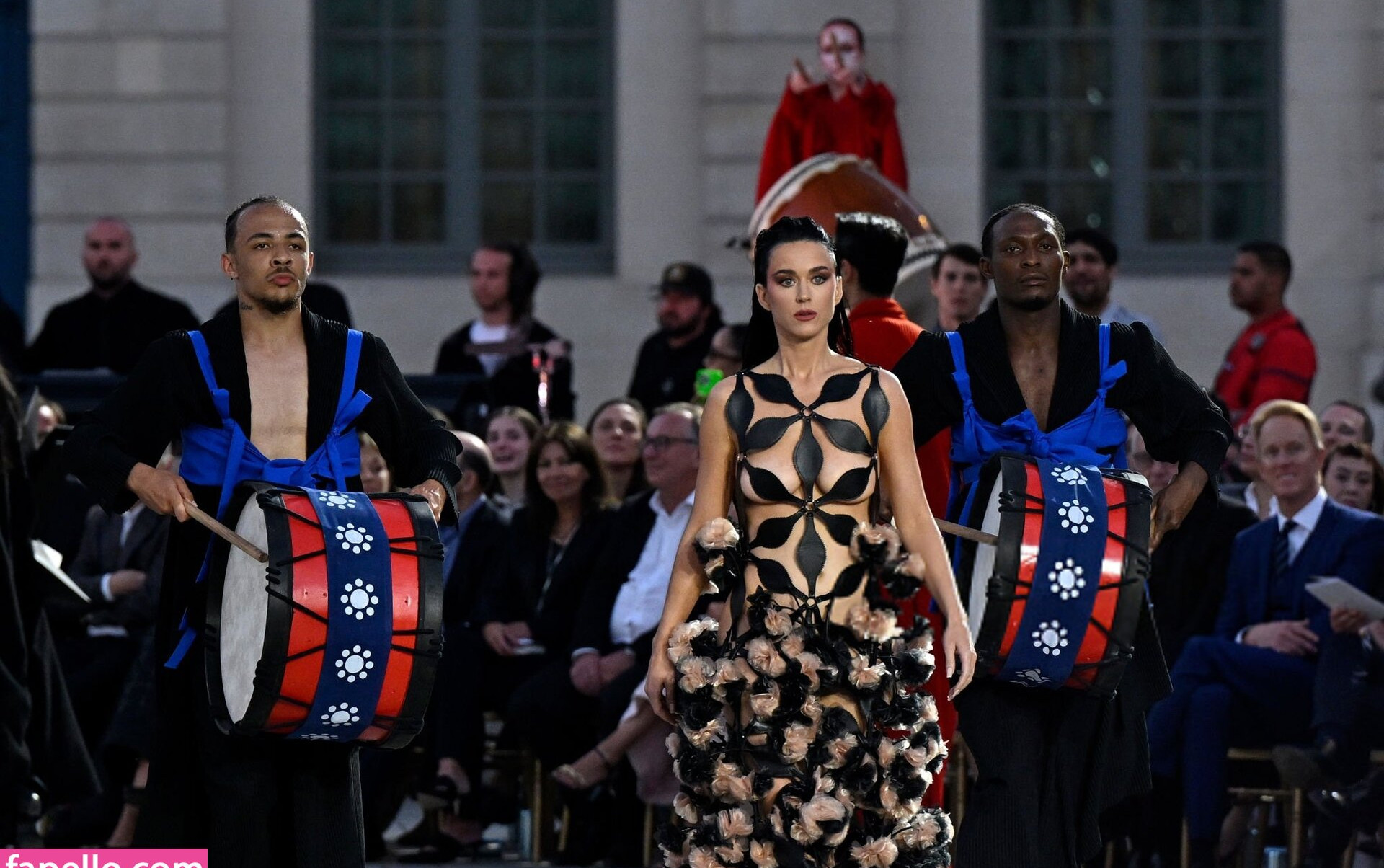 katy-perry-1 gallery photo #1821