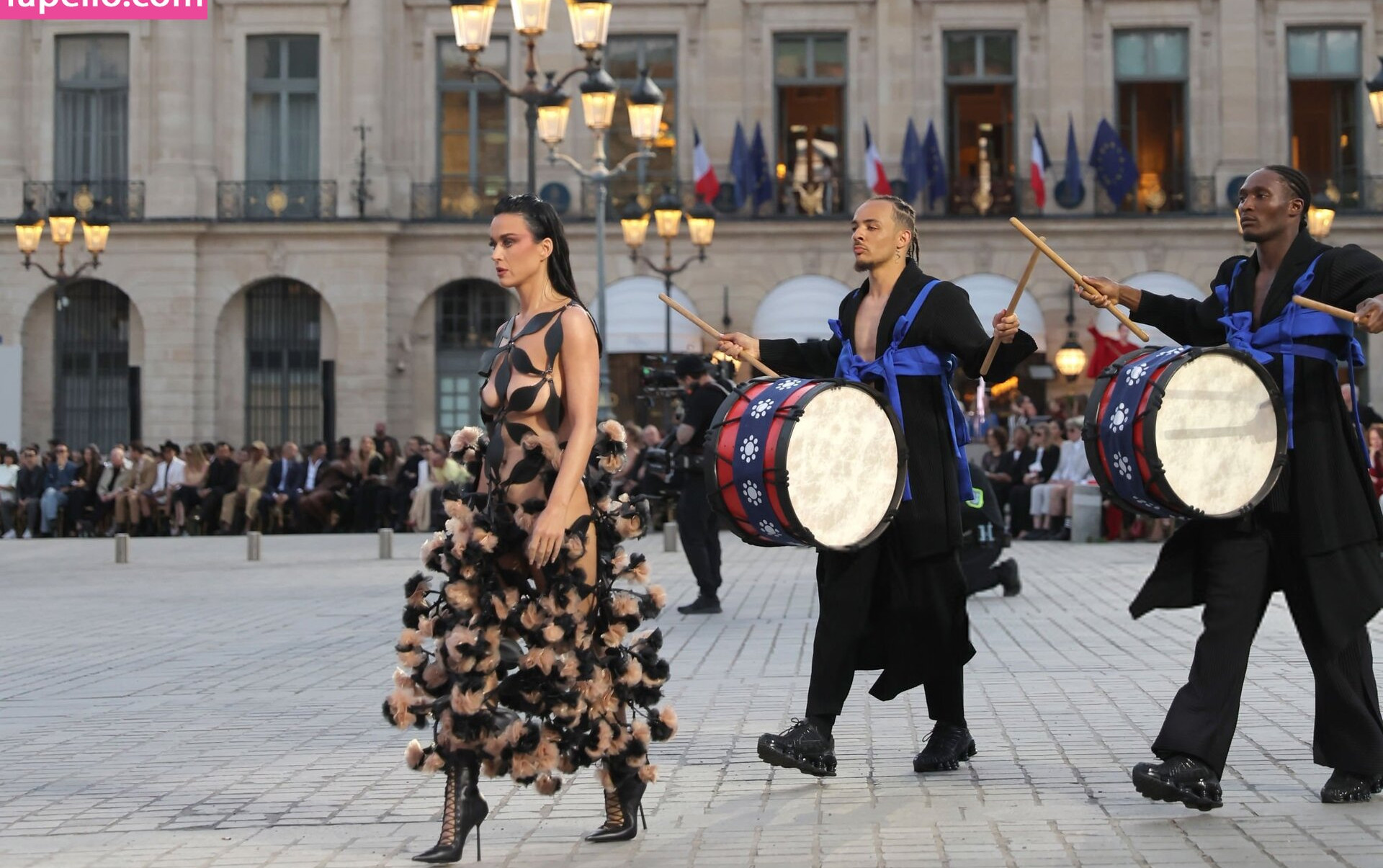 katy-perry-1 gallery photo #1822