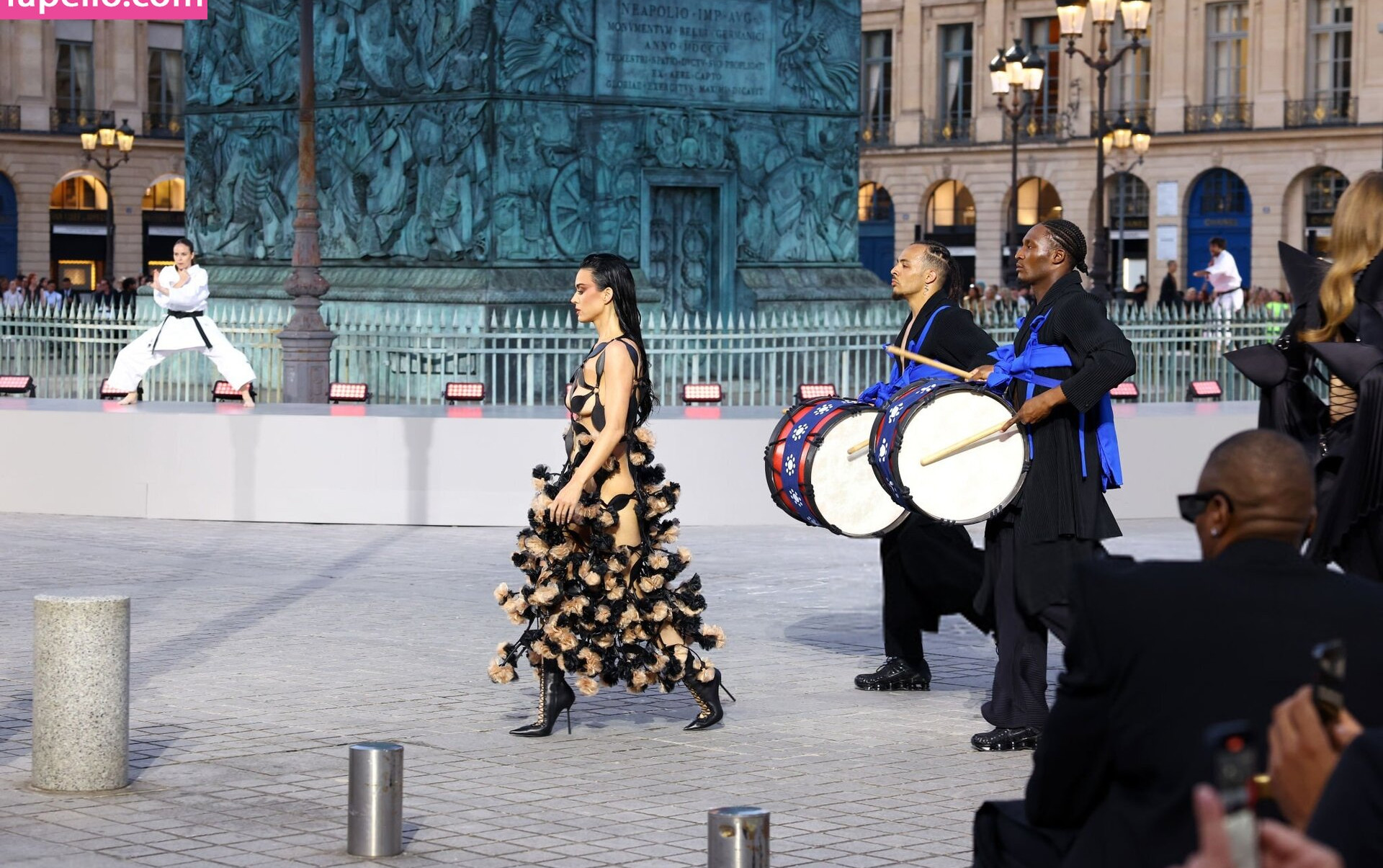 katy-perry-1 gallery photo #1824