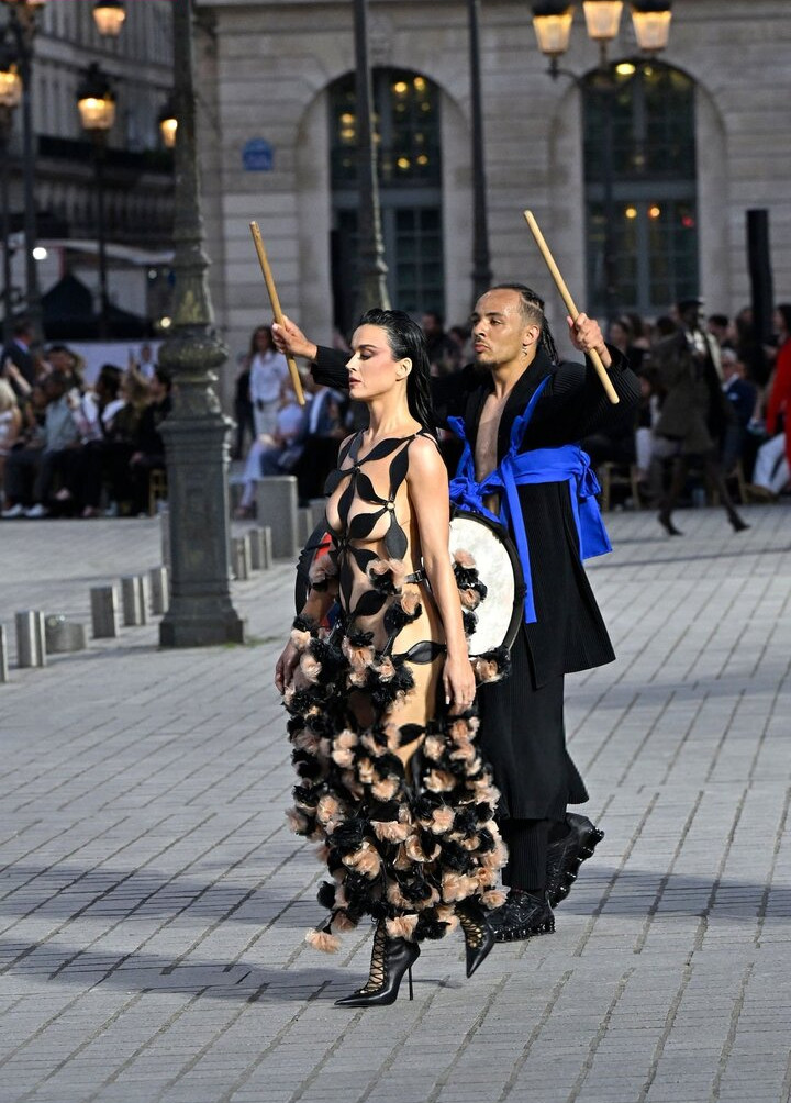 katy-perry-1 gallery photo #1826