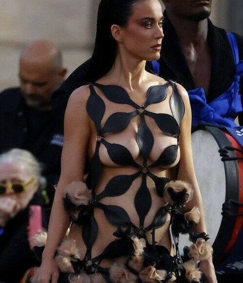 katy-perry-1 gallery photo #1828