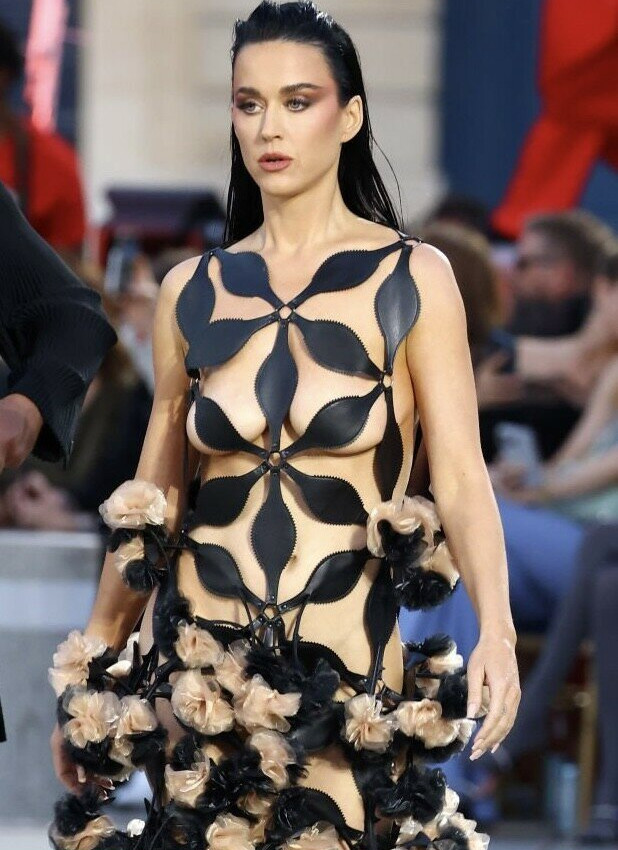 katy-perry-1 gallery photo #1829