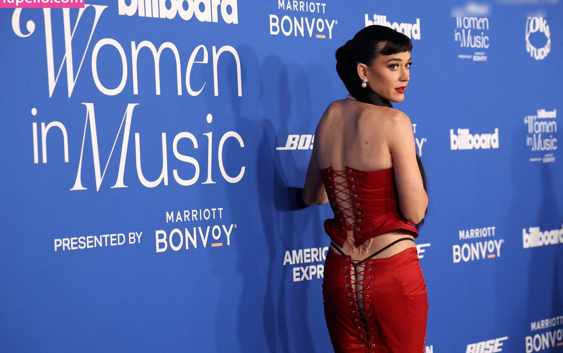 katy-perry-1 gallery photo #1834