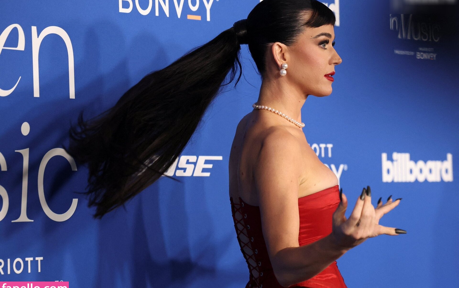 katy-perry-1 gallery photo #1836