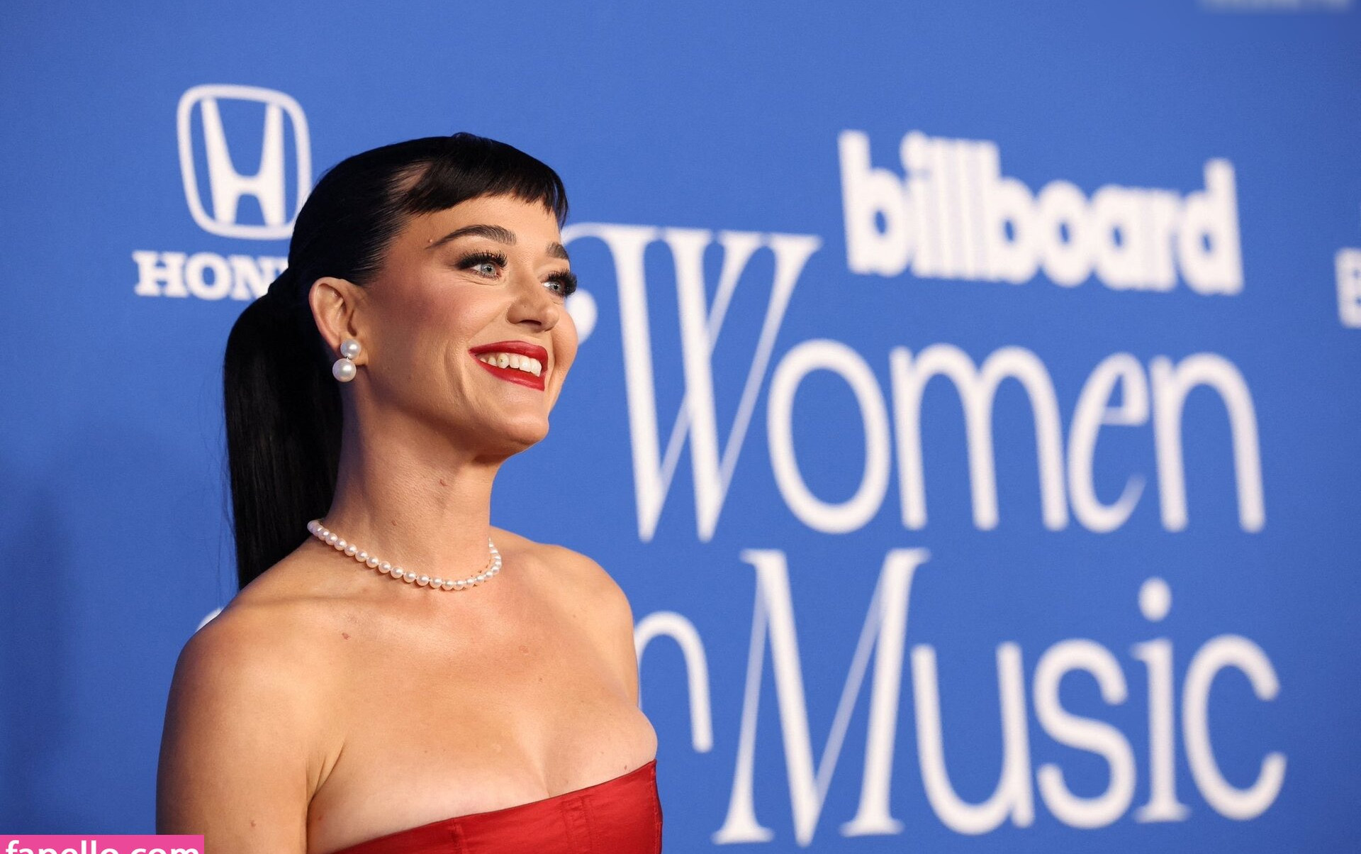 katy-perry-1 gallery photo #1837