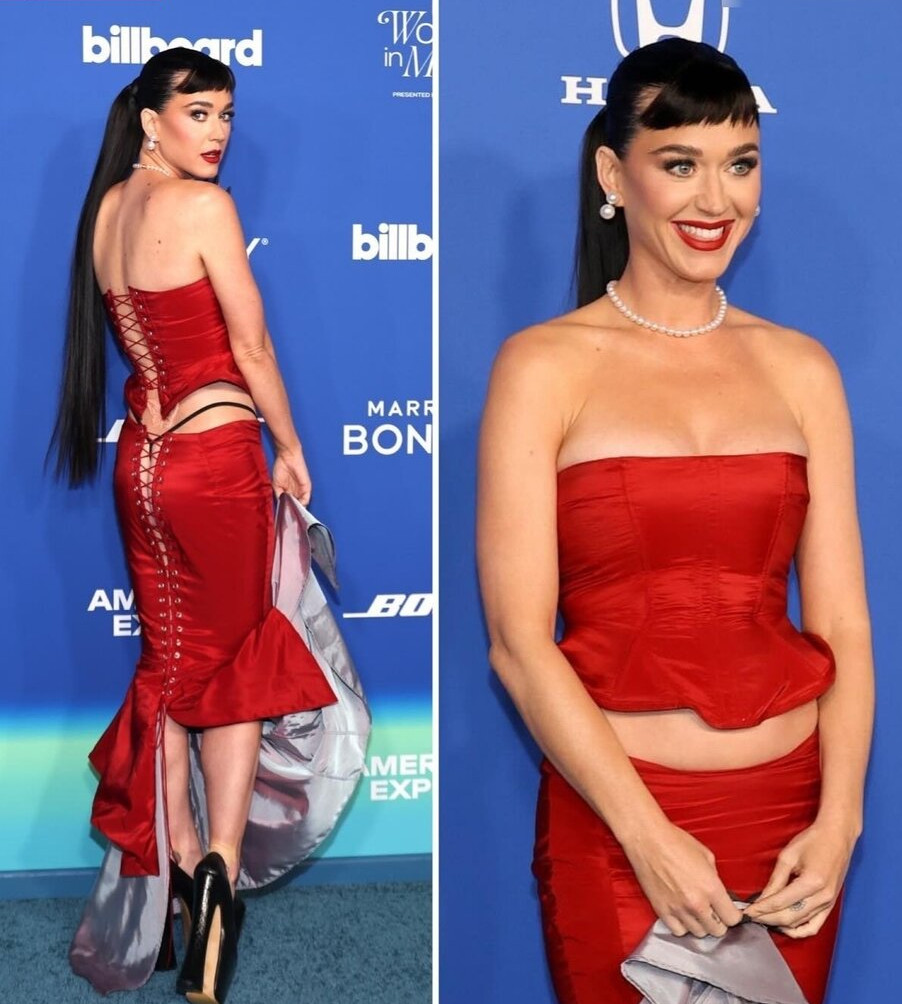 katy-perry-1 gallery photo #1839