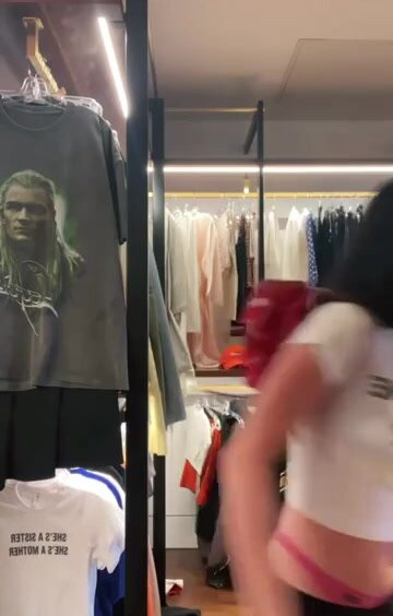 katy-perry-1 gallery photo #1841