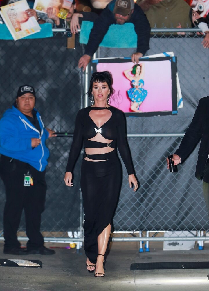katy-perry-1 gallery photo #1844