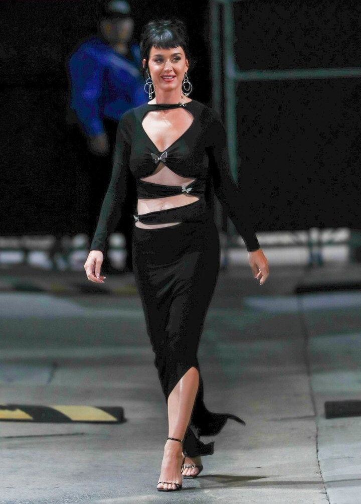 katy-perry-1 gallery photo #1845