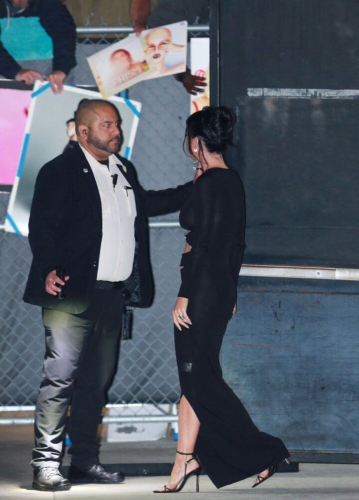 katy-perry-1 gallery photo #1846