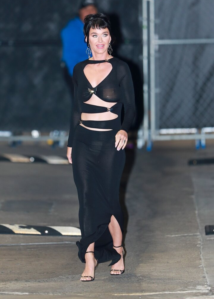 katy-perry-1 gallery photo #1847