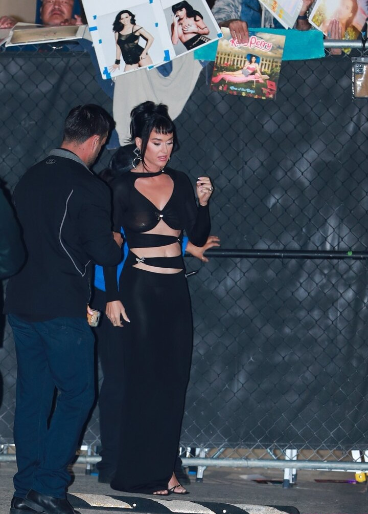 katy-perry-1 gallery photo #1848