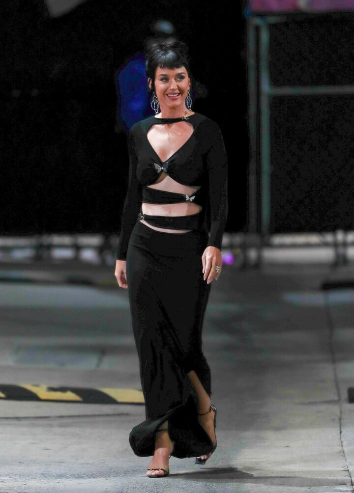 katy-perry-1 gallery photo #1849