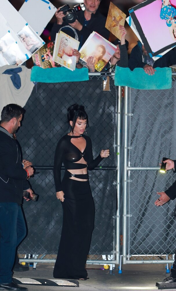 katy-perry-1 gallery photo #1851