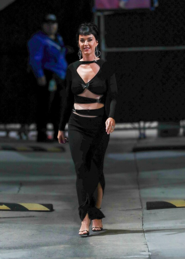 katy-perry-1 gallery photo #1852