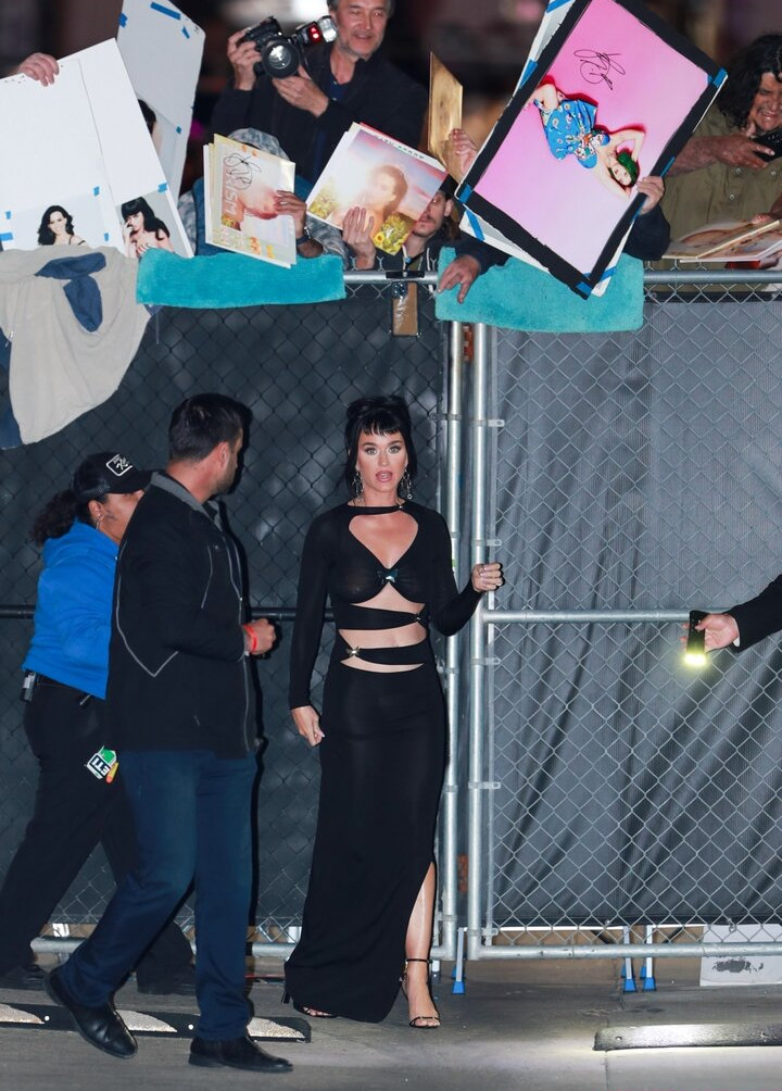 katy-perry-1 gallery photo #1853