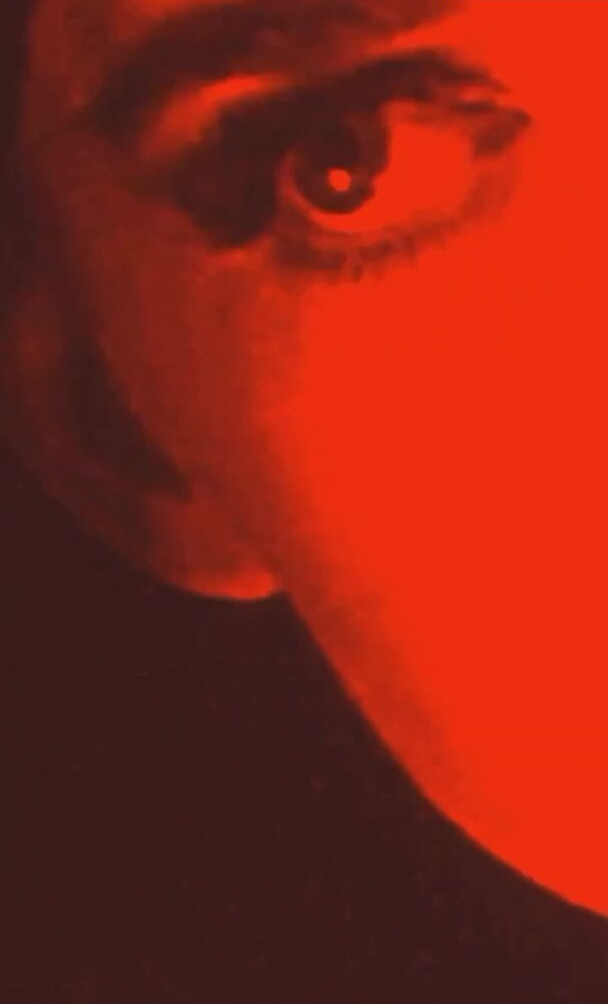 katy-perry-1 gallery photo #1856