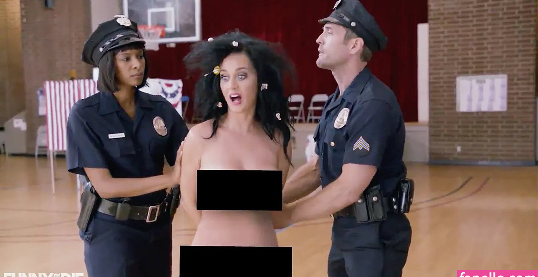 katy-perry-1 gallery photo #1858