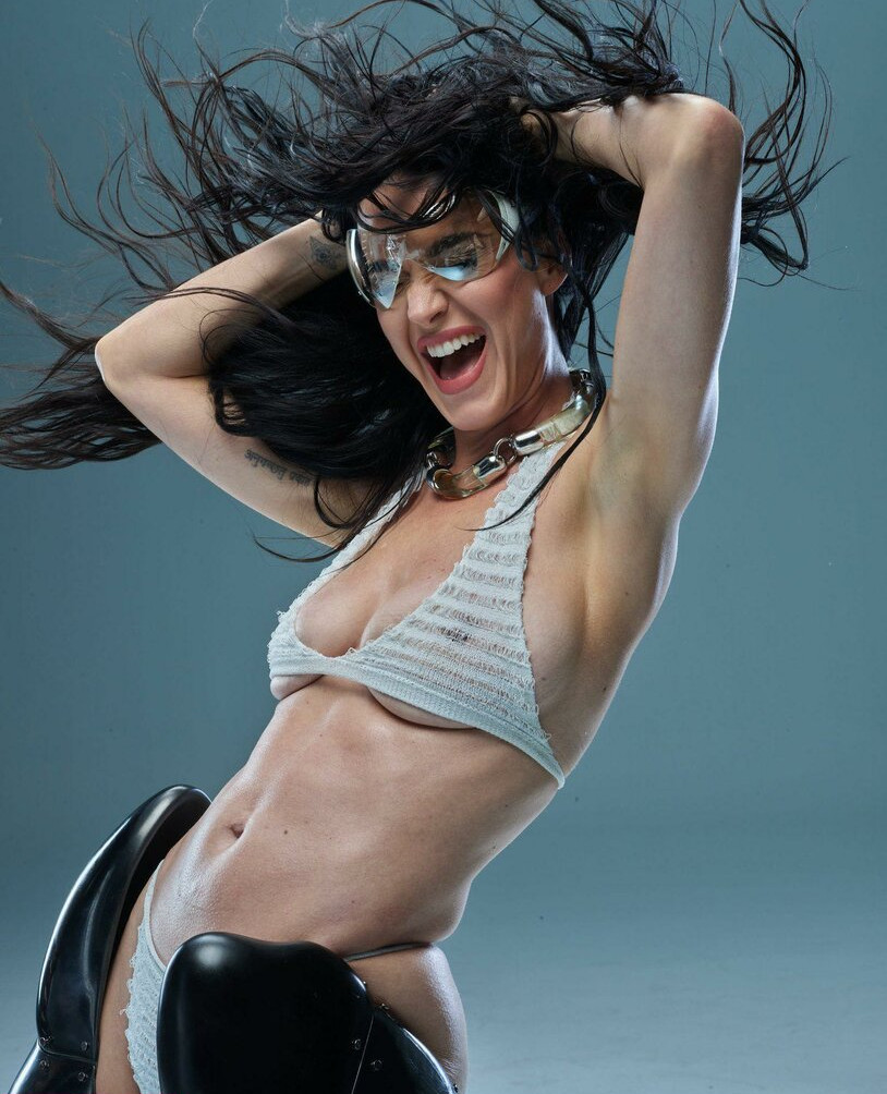 katy-perry-1 gallery photo #1859