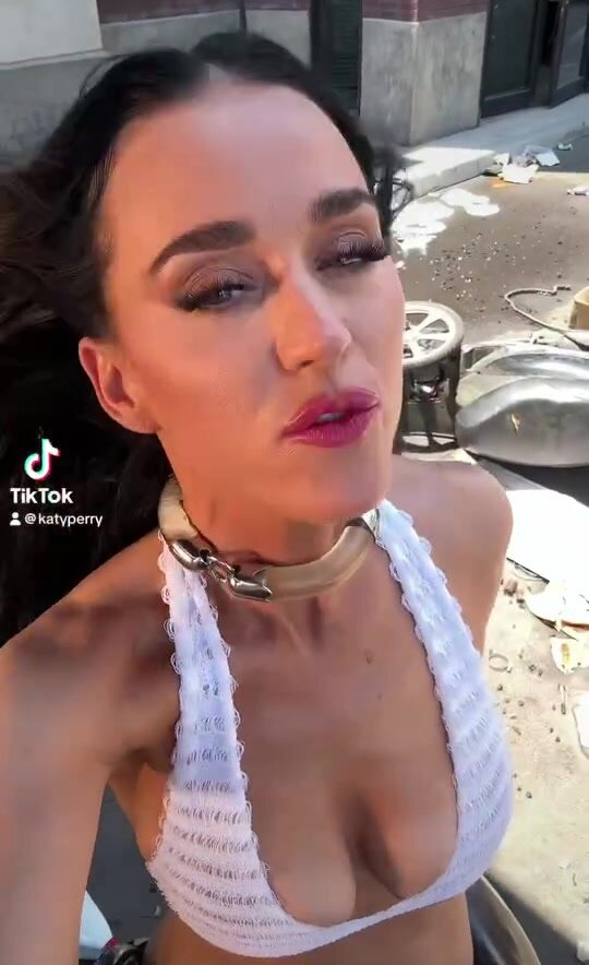 katy-perry-1 gallery photo #1867