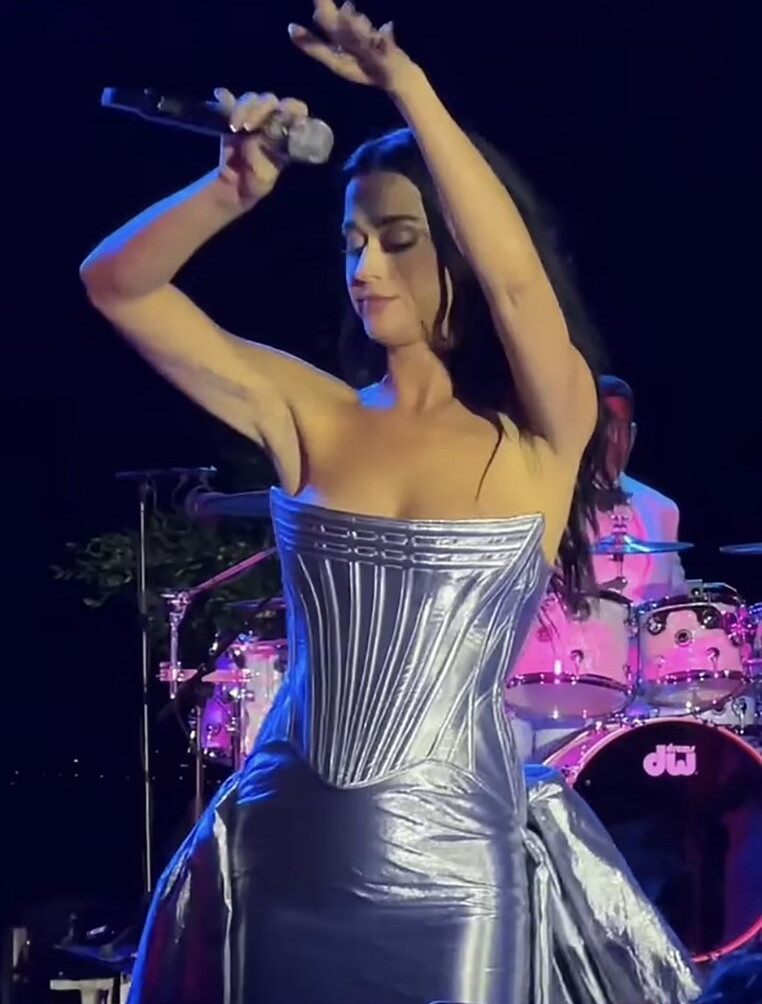 katy-perry-1 gallery photo #1893