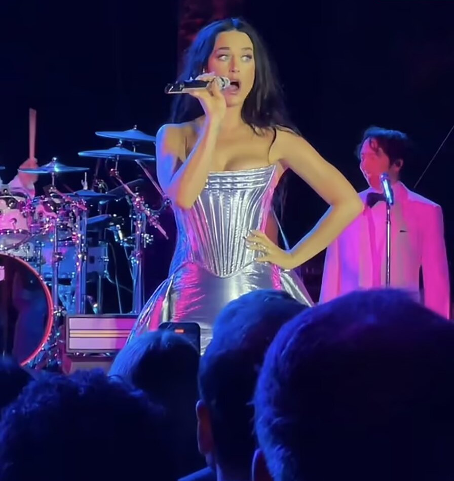 katy-perry-1 gallery photo #1896