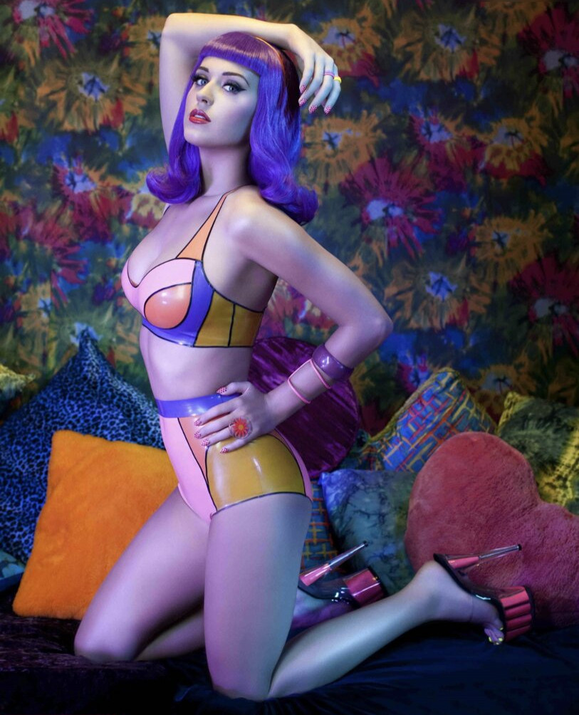 katy-perry-1 gallery photo #1901