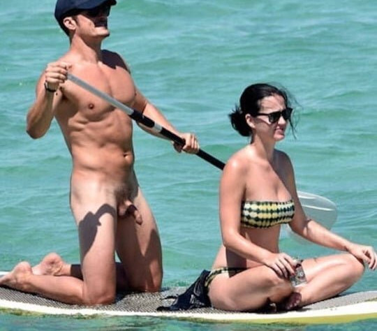 katy-perry-1 gallery photo #1914