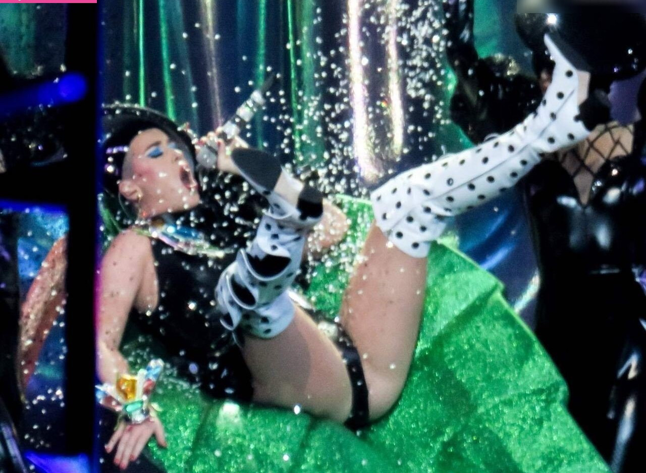 katy-perry-1 gallery photo #1919