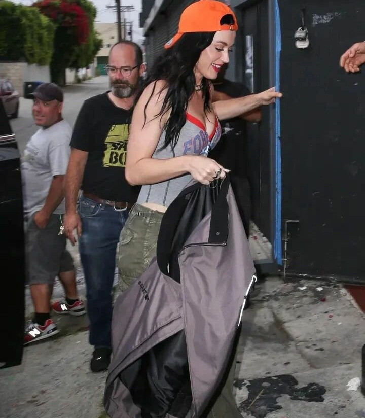 katy-perry-1 gallery photo #1926