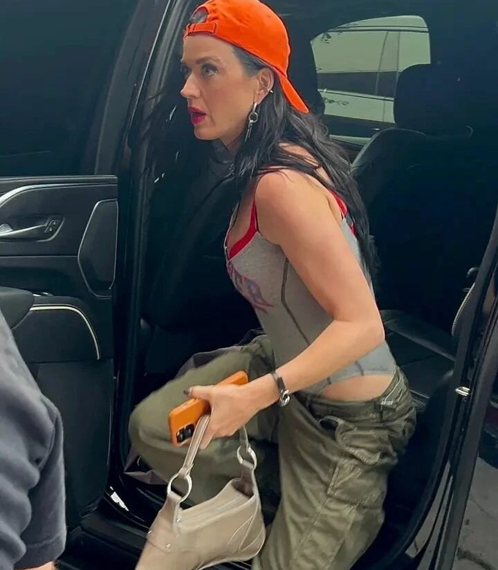 katy-perry-1 gallery photo #1928