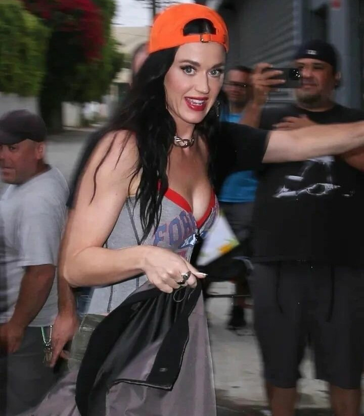 katy-perry-1 gallery photo #1930