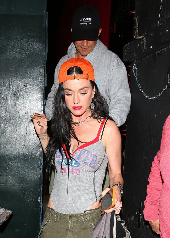 katy-perry-1 gallery photo #1933