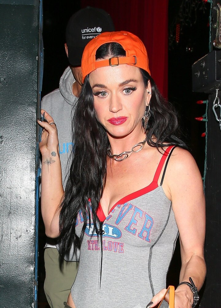 katy-perry-1 gallery photo #1941