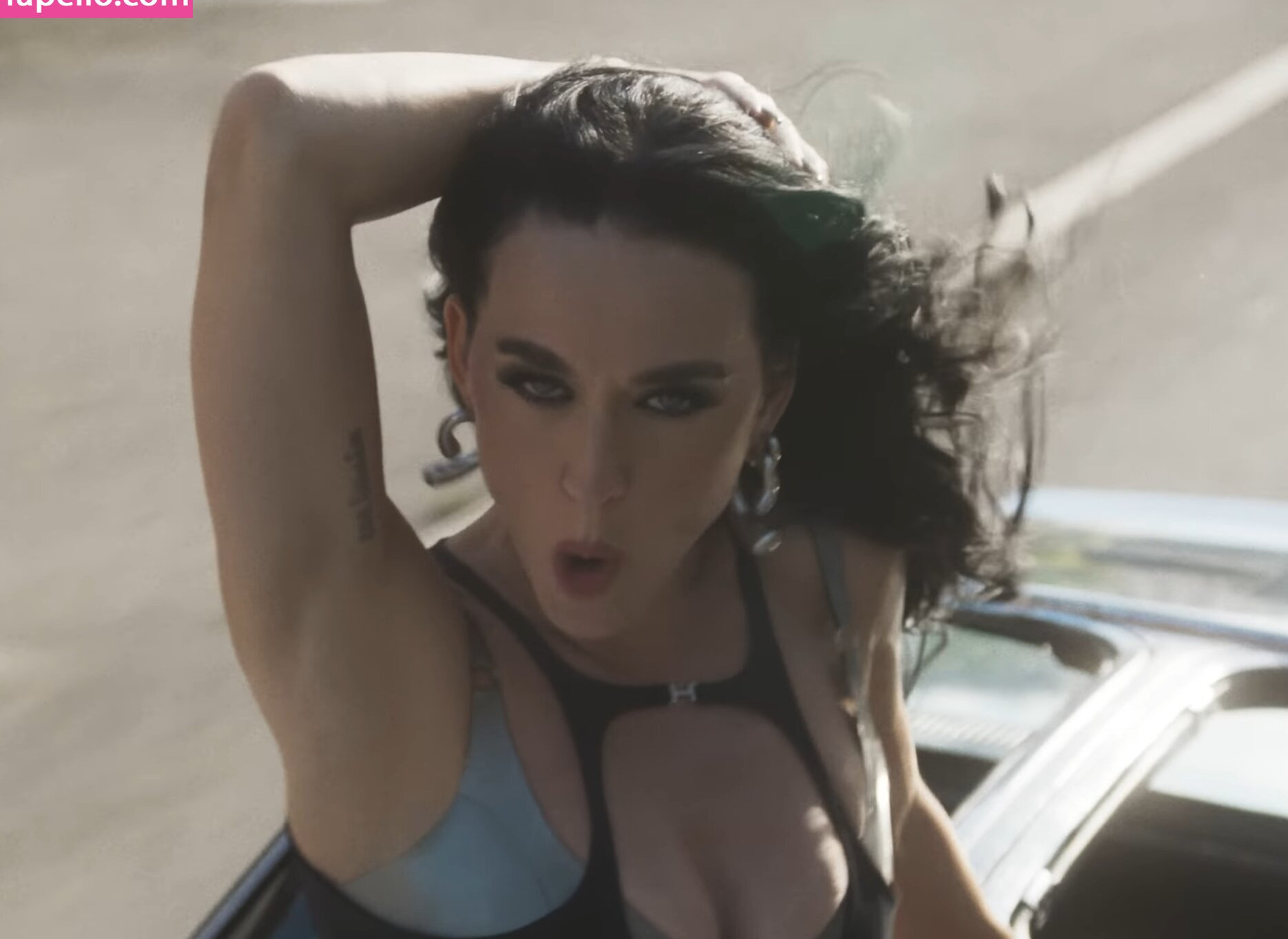 katy-perry-1 Nude Leaks OnlyFans Photos #399 - LeakJerk