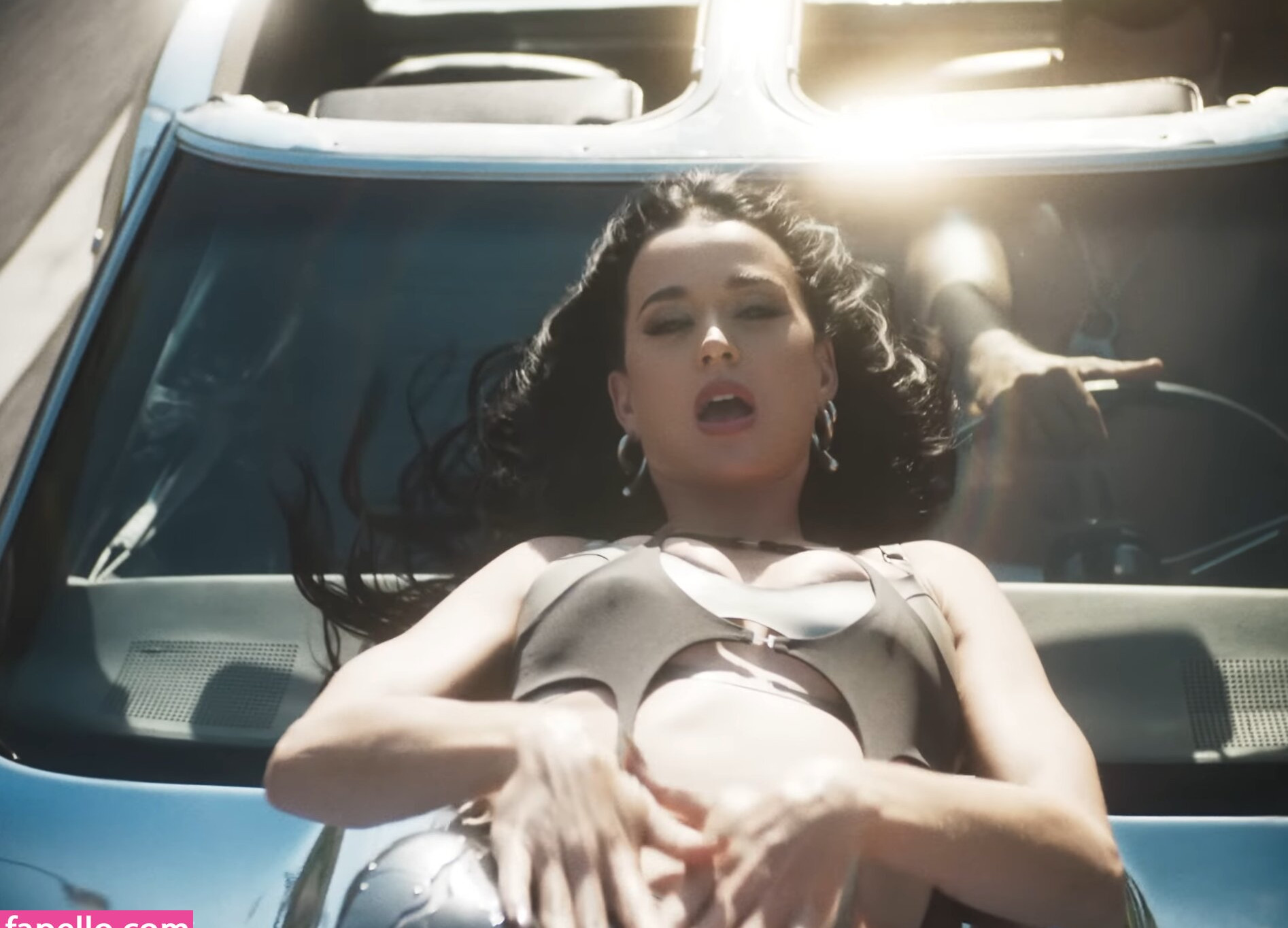 katy-perry-1 Nude Leaks OnlyFans Photos #401 - LeakJerk