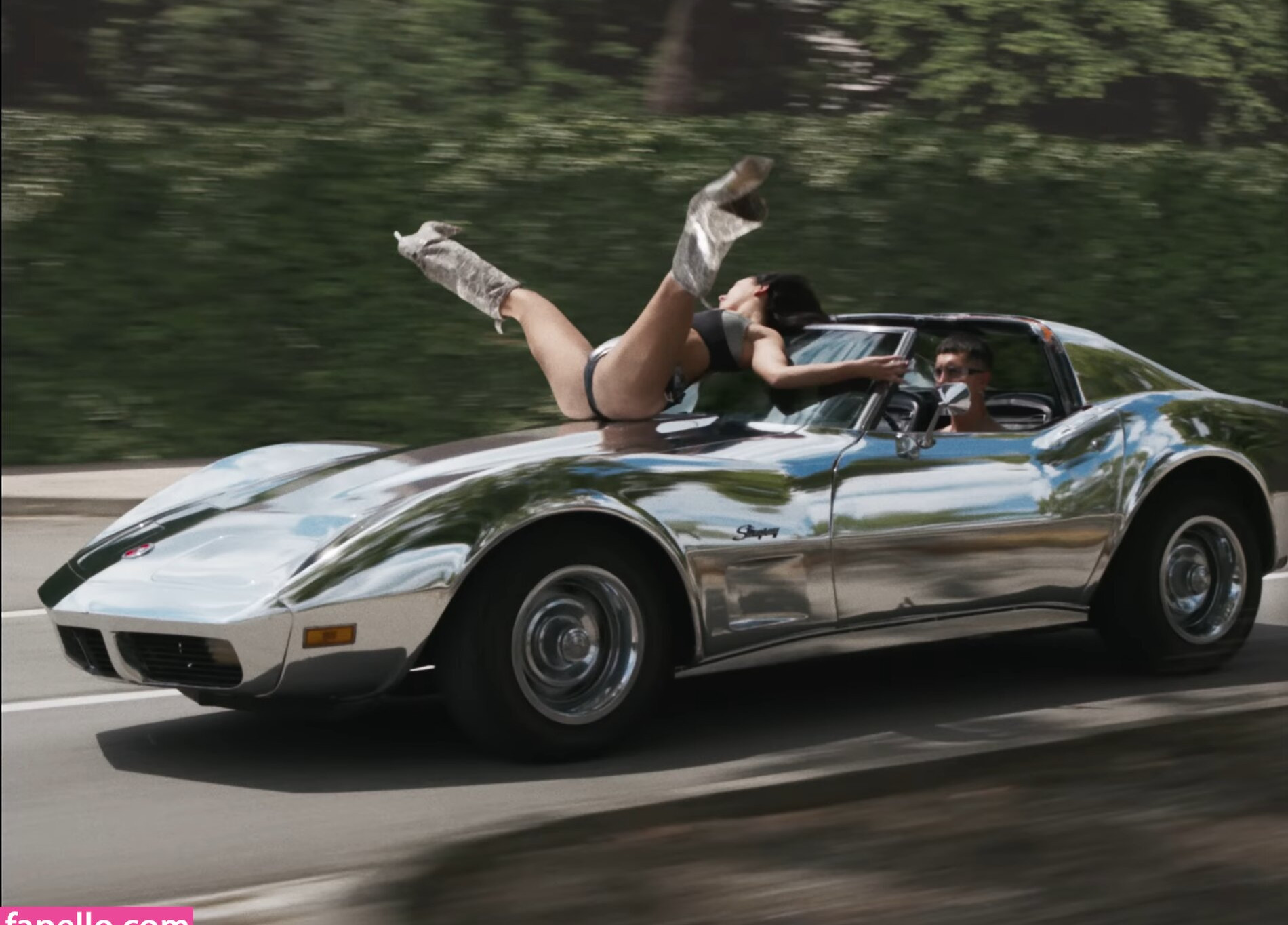 katy-perry-1 Nude Leaks OnlyFans Photos #404 - LeakJerk