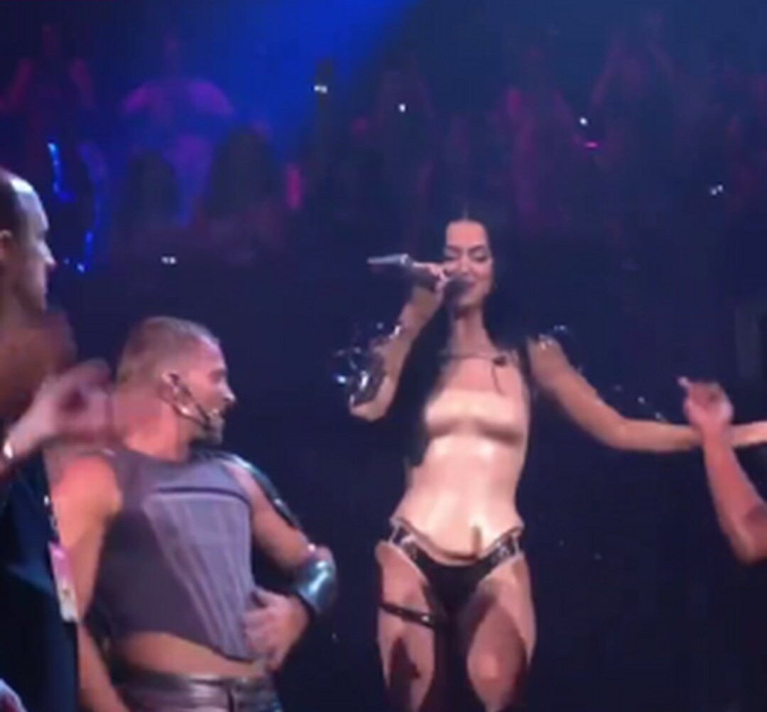 katy-perry-1 Nude Leaks OnlyFans Photos #419 - LeakJerk