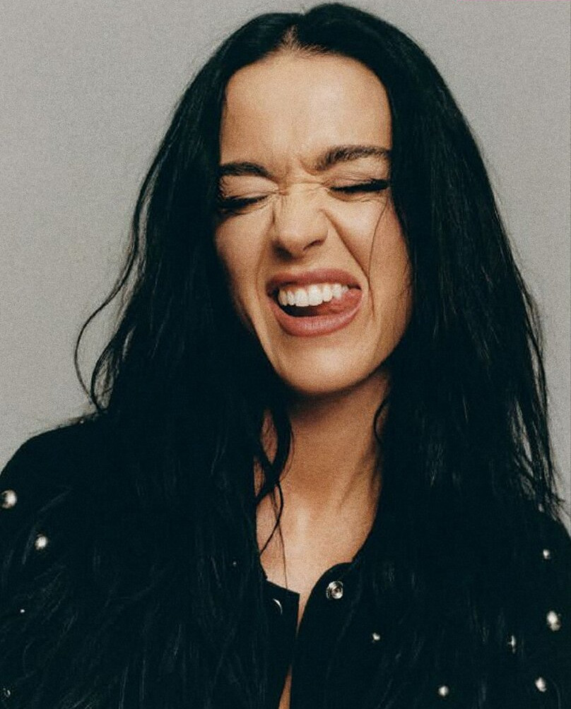 katy-perry-1 Nude Leaks OnlyFans Photos #422 - LeakJerk