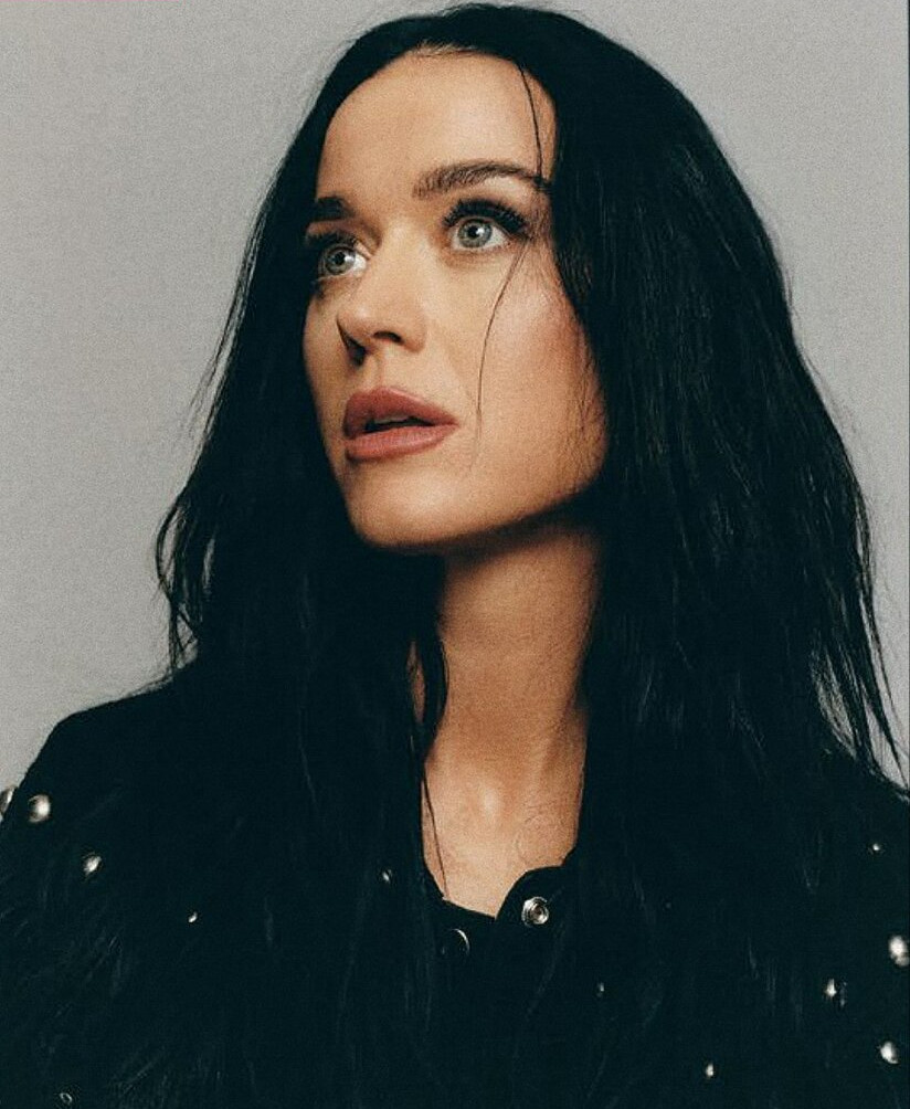 katy-perry-1 Nude Leaks OnlyFans Photos #423 - LeakJerk