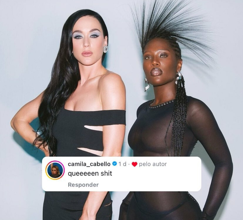 katy-perry-1 Nude Leaks OnlyFans Photos #425 - LeakJerk