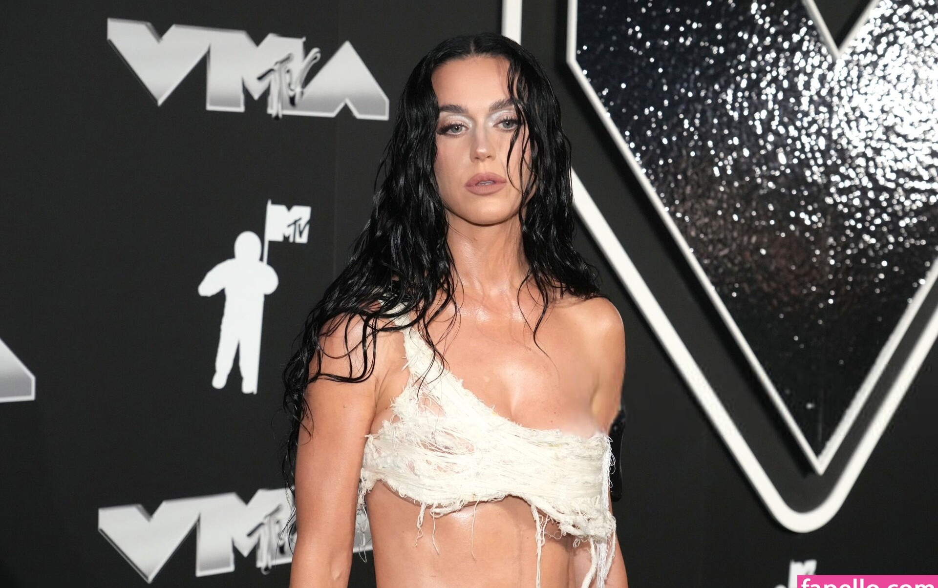 katy-perry-1 Nude Leaks OnlyFans Photos #427 - LeakJerk