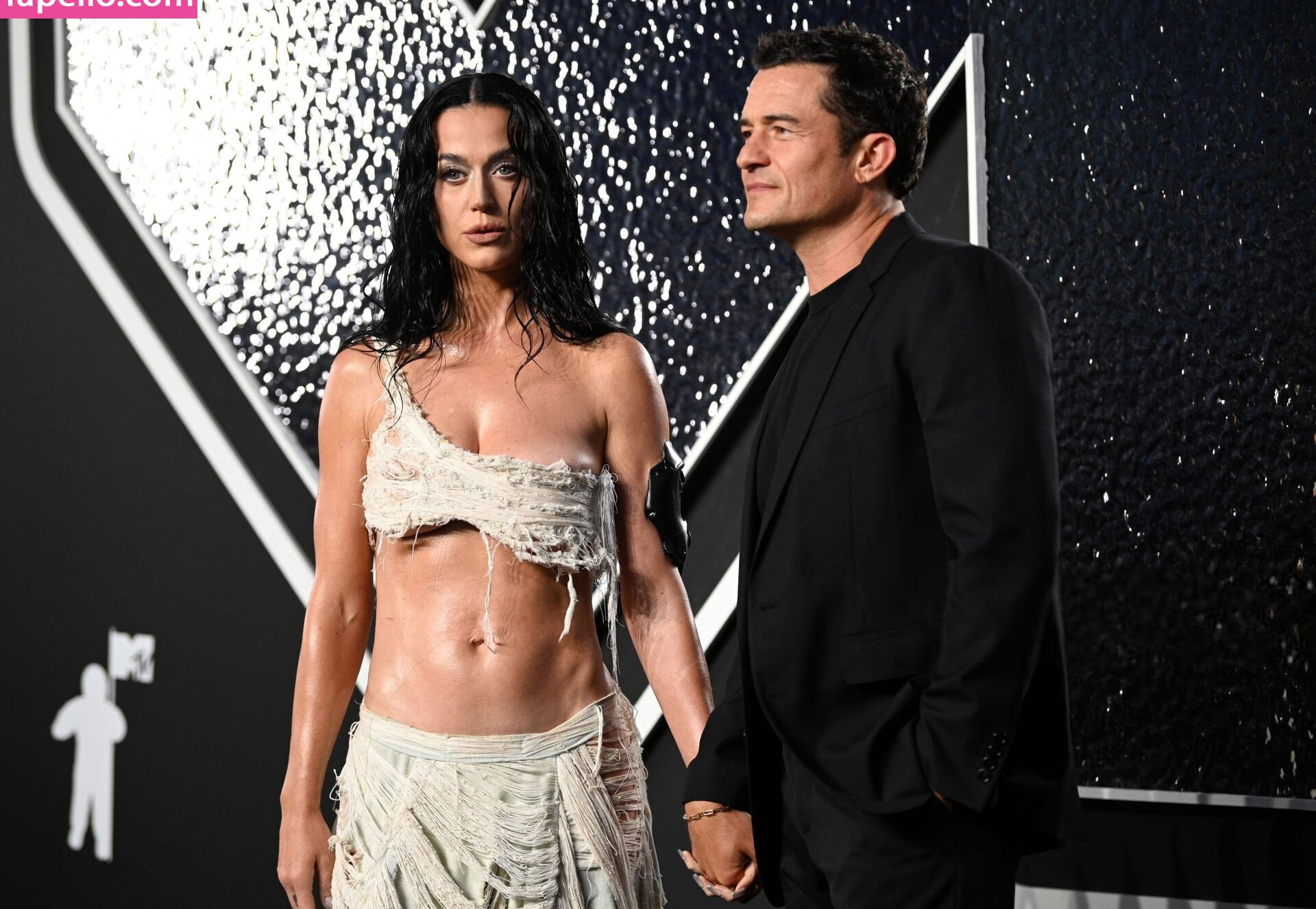 katy-perry-1 Nude Leaks OnlyFans Photos #429 - LeakJerk