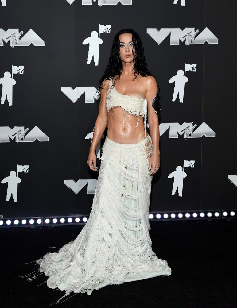 katy-perry-1 Nude Leaks OnlyFans Photos #433 - LeakJerk